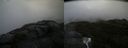 ./images/calvert/buxton2/20200623/buxton220200623_131503M.jpg