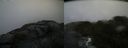 ./images/calvert/buxton2/20200623/buxton220200623_153502M.jpg