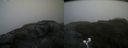 ./images/calvert/buxton2/20200623/buxton220200623_164003M.jpg