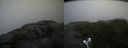 ./images/calvert/buxton2/20200623/buxton220200623_165003M.jpg