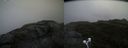 ./images/calvert/buxton2/20200623/buxton220200623_184502M.jpg