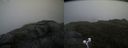 ./images/calvert/buxton2/20200623/buxton220200623_192003M.jpg