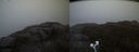 ./images/calvert/buxton2/20200623/buxton220200623_214503M.jpg