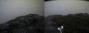 ./images/calvert/buxton2/20200623/buxton220200623_215003M.jpg