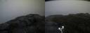 ./images/calvert/buxton2/20200623/buxton220200623_215503M.jpg