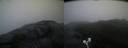./images/calvert/buxton2/20200624/buxton220200624_051503M.jpg