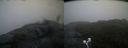 ./images/calvert/buxton2/20200624/buxton220200624_055503M.jpg