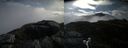 ./images/calvert/buxton2/20200624/buxton220200624_085003M.jpg