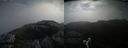 ./images/calvert/buxton2/20200624/buxton220200624_085503M.jpg