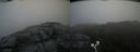 ./images/calvert/buxton2/20200624/buxton220200624_101002M.jpg