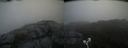 ./images/calvert/buxton2/20200624/buxton220200624_101502M.jpg