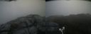 ./images/calvert/buxton2/20200624/buxton220200624_104003M.jpg