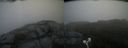 ./images/calvert/buxton2/20200624/buxton220200624_104502M.jpg