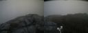 ./images/calvert/buxton2/20200624/buxton220200624_105503M.jpg
