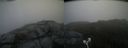 ./images/calvert/buxton2/20200624/buxton220200624_111003M.jpg