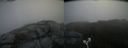 ./images/calvert/buxton2/20200624/buxton220200624_111503M.jpg