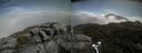 ./images/calvert/buxton2/20200624/buxton220200624_114503M.jpg