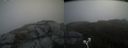 ./images/calvert/buxton2/20200624/buxton220200624_120003M.jpg