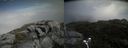 ./images/calvert/buxton2/20200624/buxton220200624_121502M.jpg