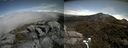 ./images/calvert/buxton2/20200624/buxton220200624_122002M.jpg
