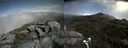 ./images/calvert/buxton2/20200624/buxton220200624_122502M.jpg
