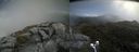 ./images/calvert/buxton2/20200624/buxton220200624_124502M.jpg