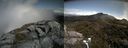./images/calvert/buxton2/20200624/buxton220200624_125002M.jpg