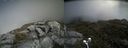 ./images/calvert/buxton2/20200624/buxton220200624_125502M.jpg
