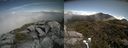 ./images/calvert/buxton2/20200624/buxton220200624_131502M.jpg