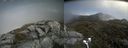 ./images/calvert/buxton2/20200624/buxton220200624_132002M.jpg