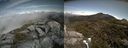 ./images/calvert/buxton2/20200624/buxton220200624_133503M.jpg