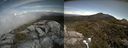 ./images/calvert/buxton2/20200624/buxton220200624_134002M.jpg