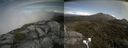 ./images/calvert/buxton2/20200624/buxton220200624_134503M.jpg