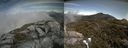 ./images/calvert/buxton2/20200624/buxton220200624_135003M.jpg