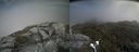 ./images/calvert/buxton2/20200624/buxton220200624_135503M.jpg