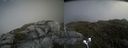 ./images/calvert/buxton2/20200624/buxton220200624_140003M.jpg