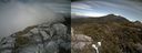 ./images/calvert/buxton2/20200624/buxton220200624_140503M.jpg