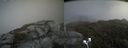 ./images/calvert/buxton2/20200624/buxton220200624_141003M.jpg