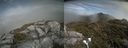./images/calvert/buxton2/20200624/buxton220200624_141503M.jpg