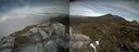 ./images/calvert/buxton2/20200624/buxton220200624_142003M.jpg