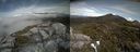 ./images/calvert/buxton2/20200624/buxton220200624_142503M.jpg