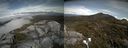 ./images/calvert/buxton2/20200624/buxton220200624_143503M.jpg