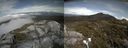 ./images/calvert/buxton2/20200624/buxton220200624_144003M.jpg