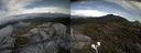 ./images/calvert/buxton2/20200624/buxton220200624_145002M.jpg