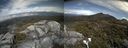./images/calvert/buxton2/20200624/buxton220200624_145502M.jpg