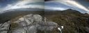 ./images/calvert/buxton2/20200624/buxton220200624_150502M.jpg