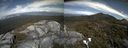 ./images/calvert/buxton2/20200624/buxton220200624_151002M.jpg