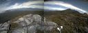 ./images/calvert/buxton2/20200624/buxton220200624_151502M.jpg