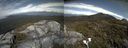./images/calvert/buxton2/20200624/buxton220200624_152002M.jpg