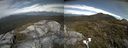 ./images/calvert/buxton2/20200624/buxton220200624_152502M.jpg